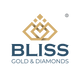 Bliss Diamonds