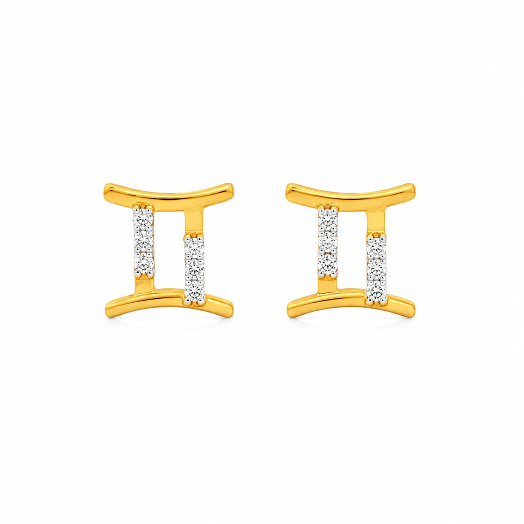 Gemini Set