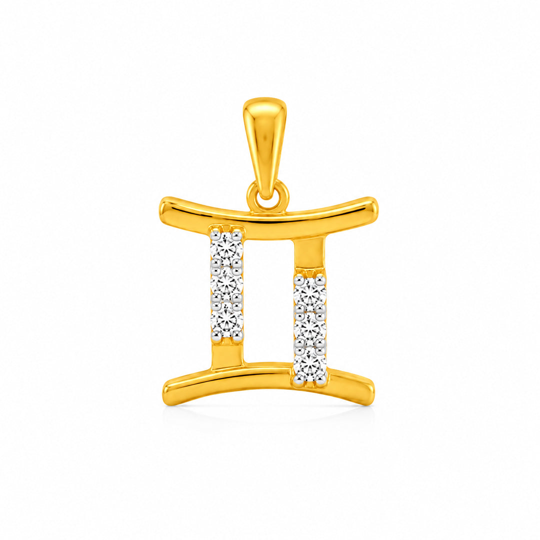Gemini