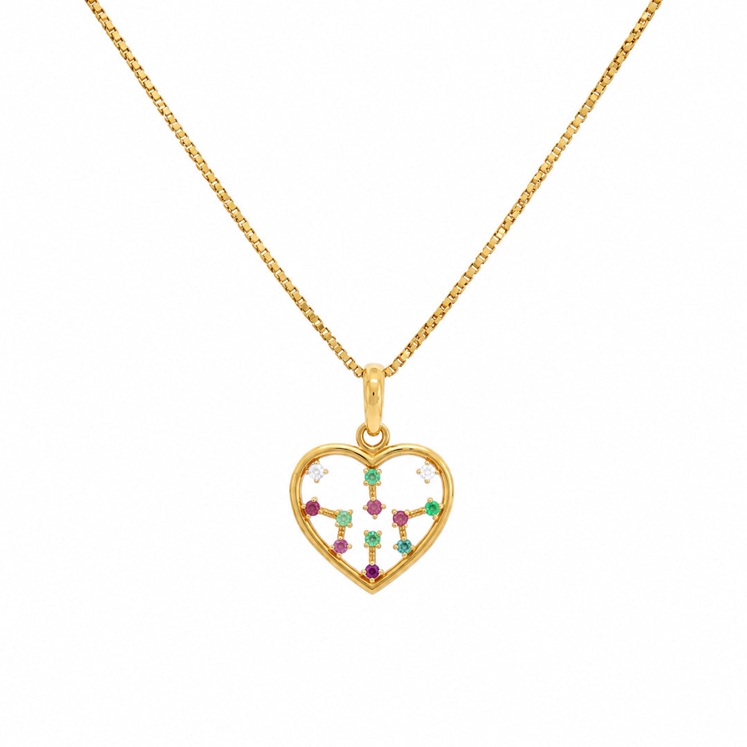 Heart
