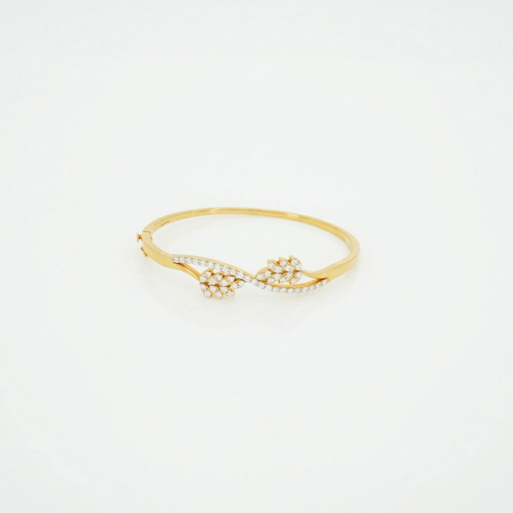 Ivy Leaf