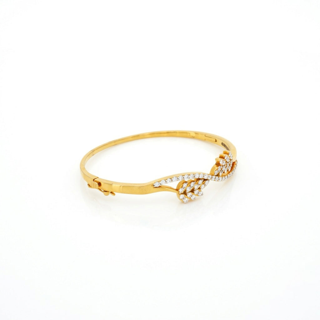 Ivy Leaf