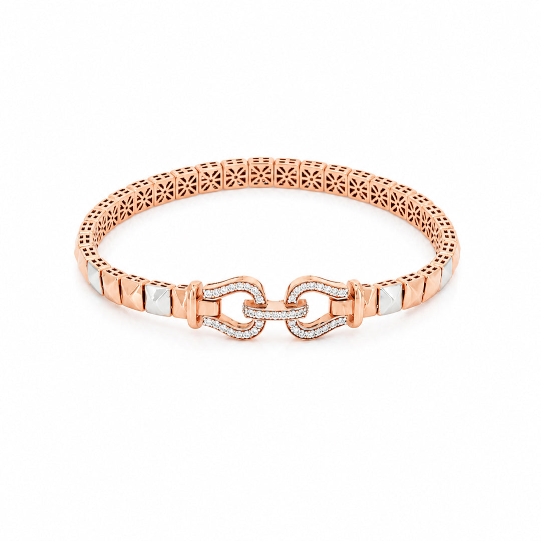 Lucky Bracelet
