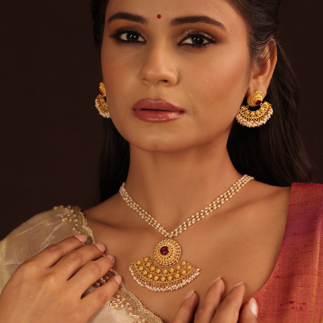 Pankhuri