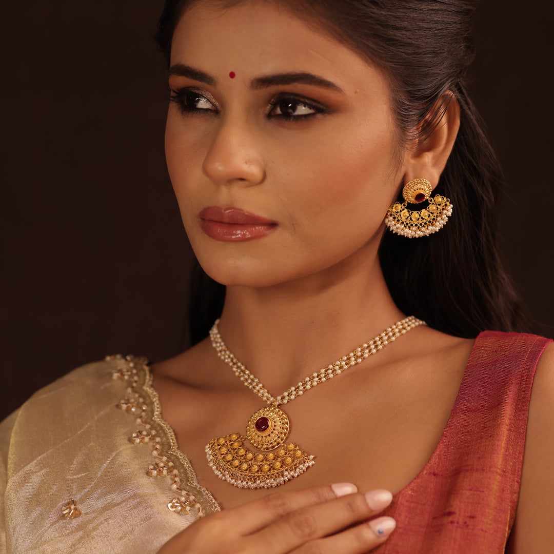 Pankhuri