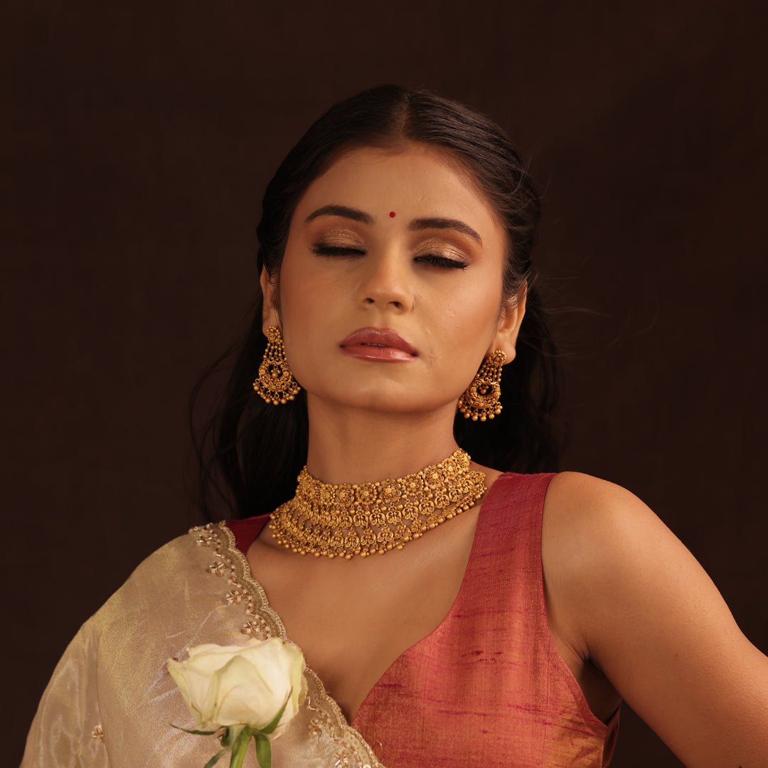 Rajsi
