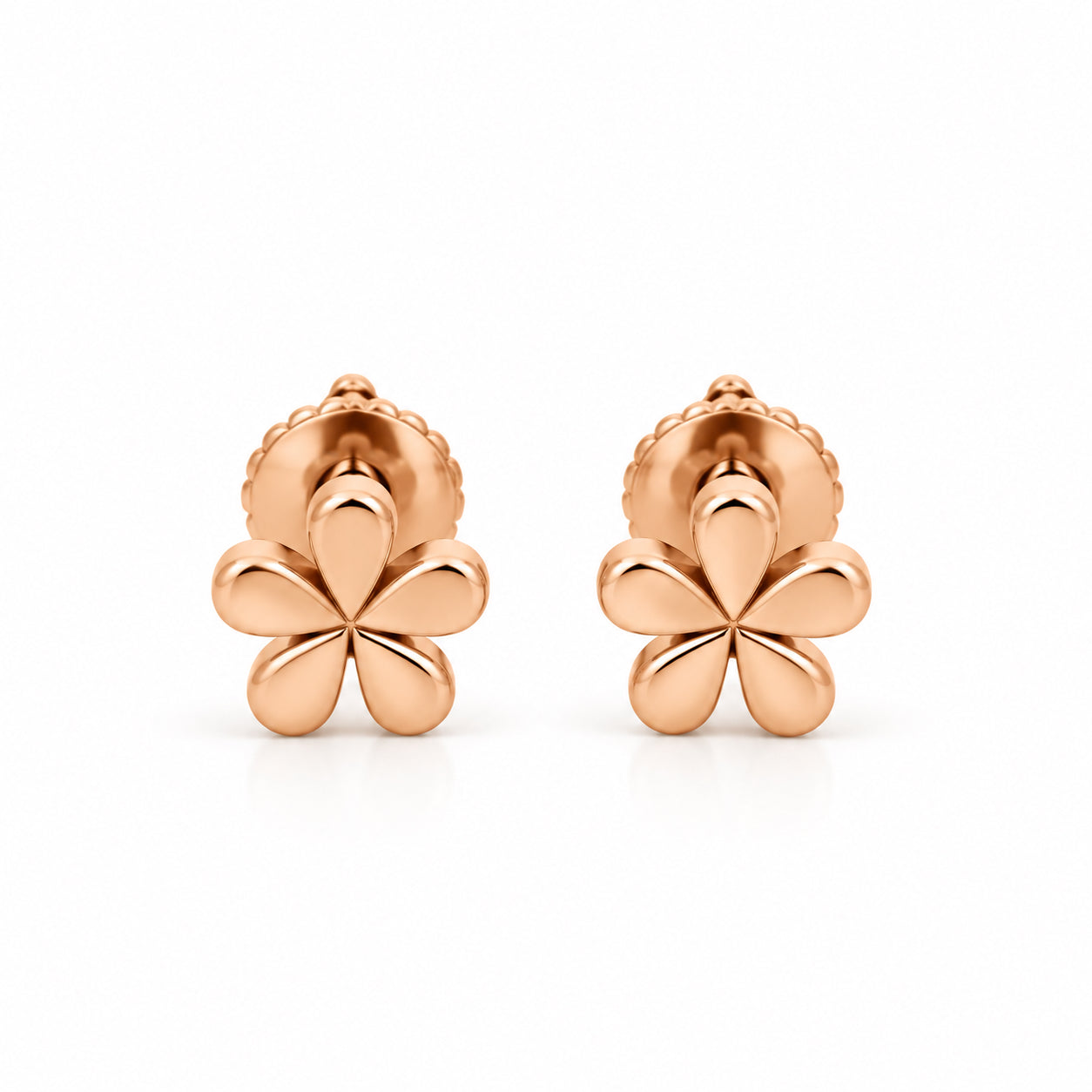RoseGold Daisy