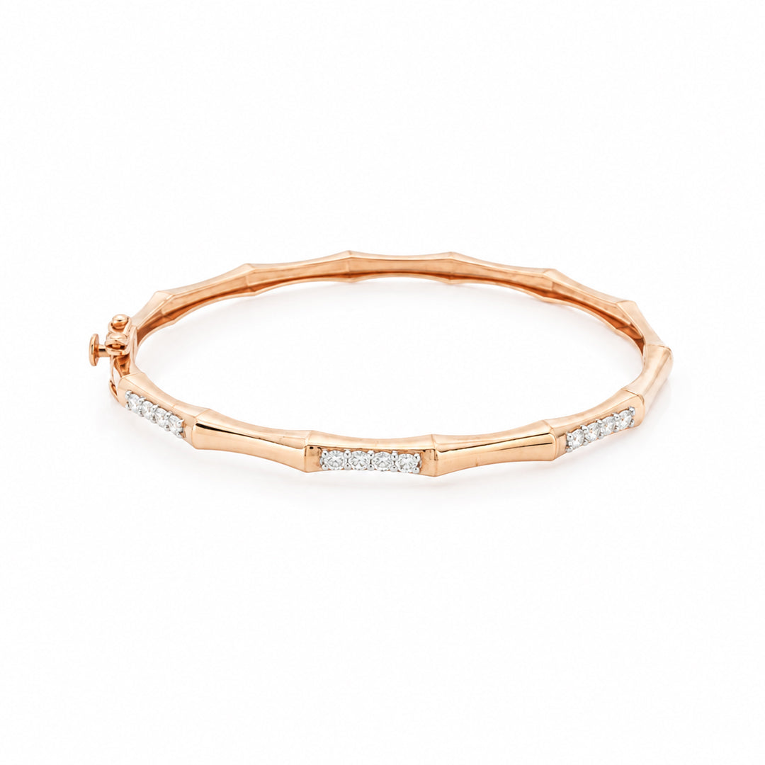 Rose` Radiance