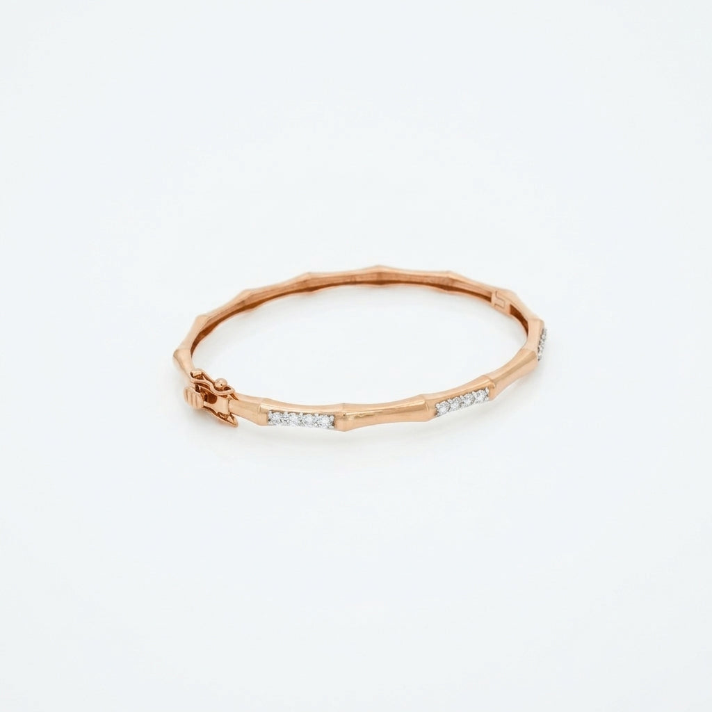 Rose` Radiance