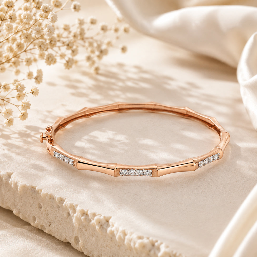 Rose` Radiance
