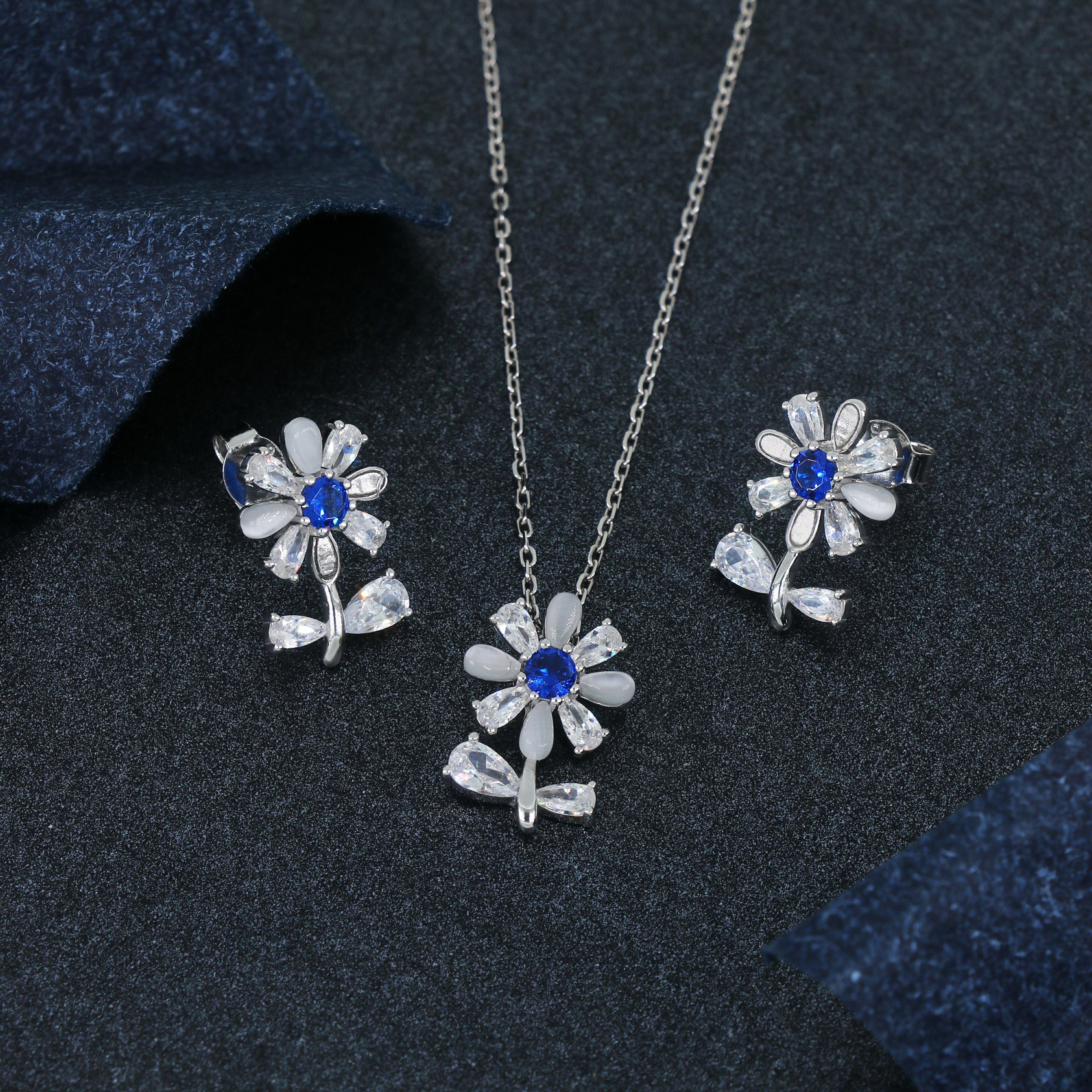 Daisies