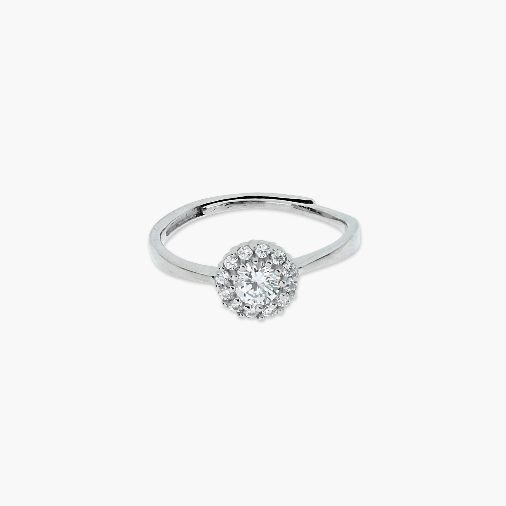 Halo Solitaire