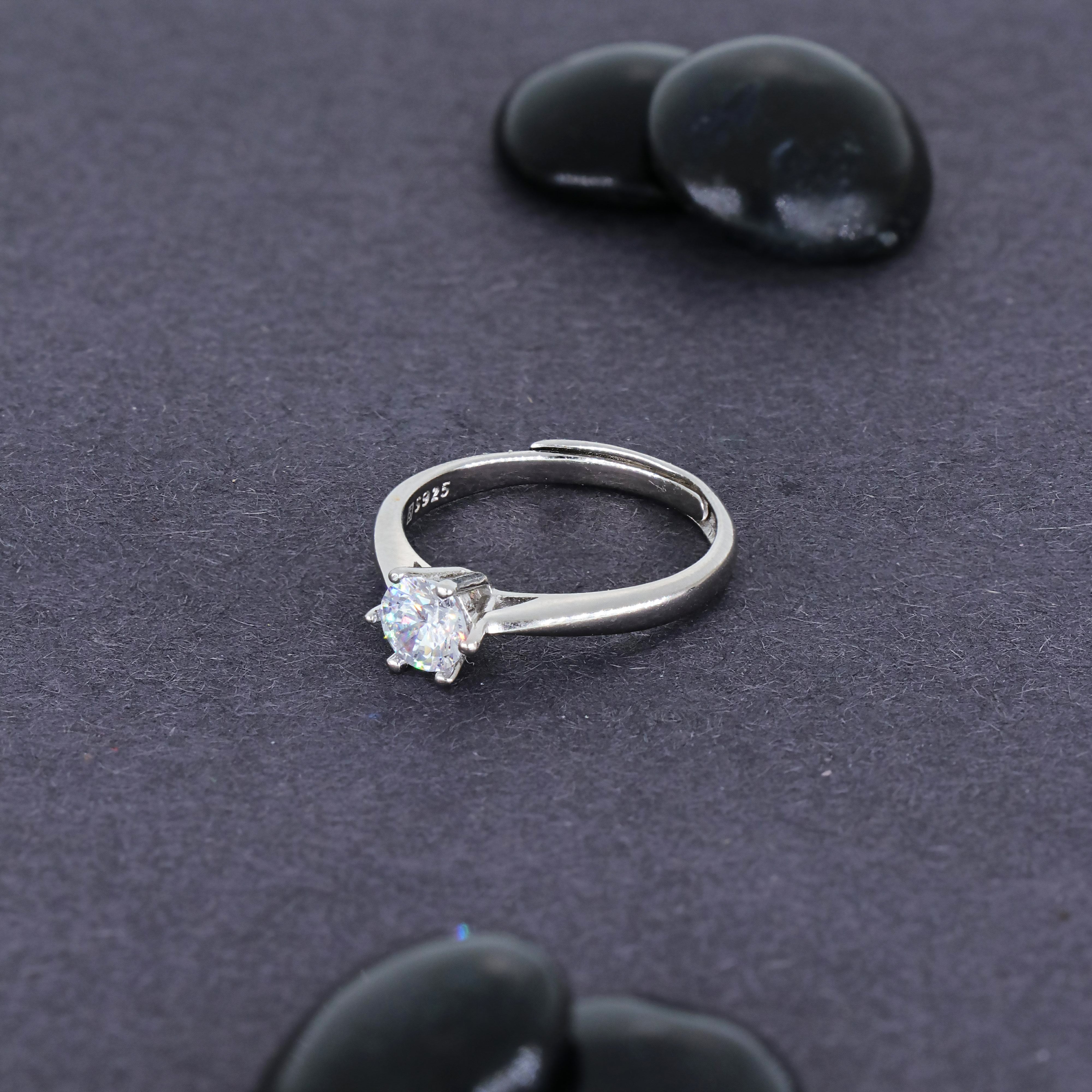 Classic Solitaire