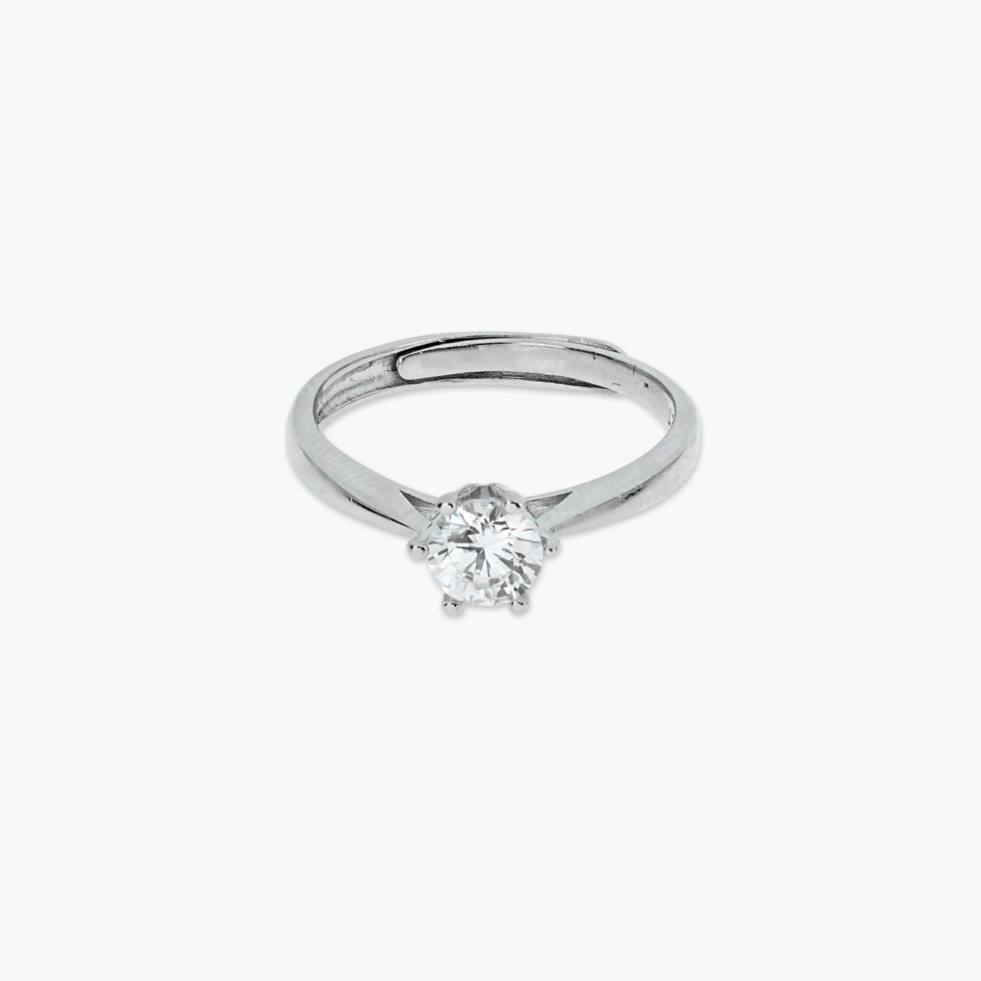 Classic Solitaire