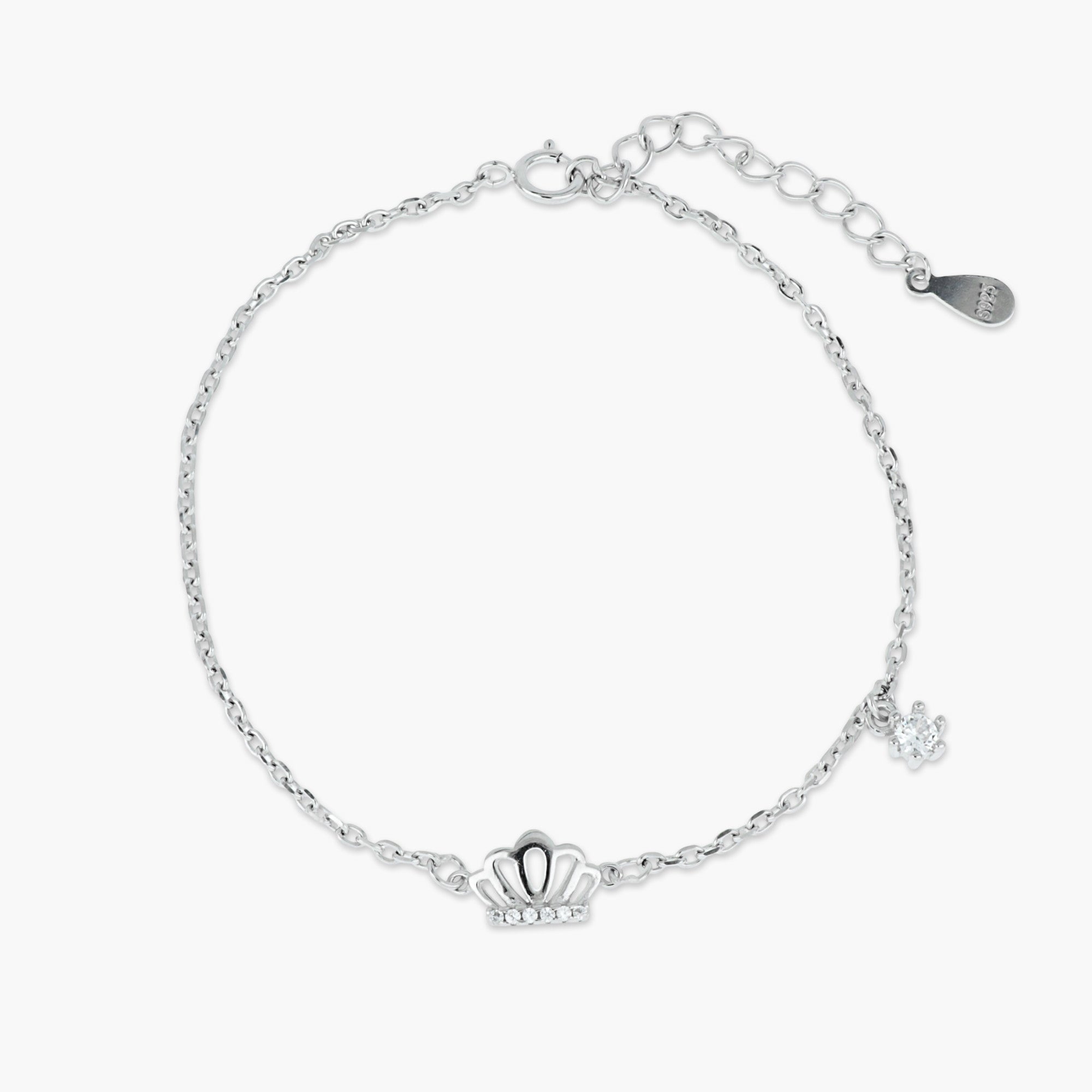 Princess Bracelet