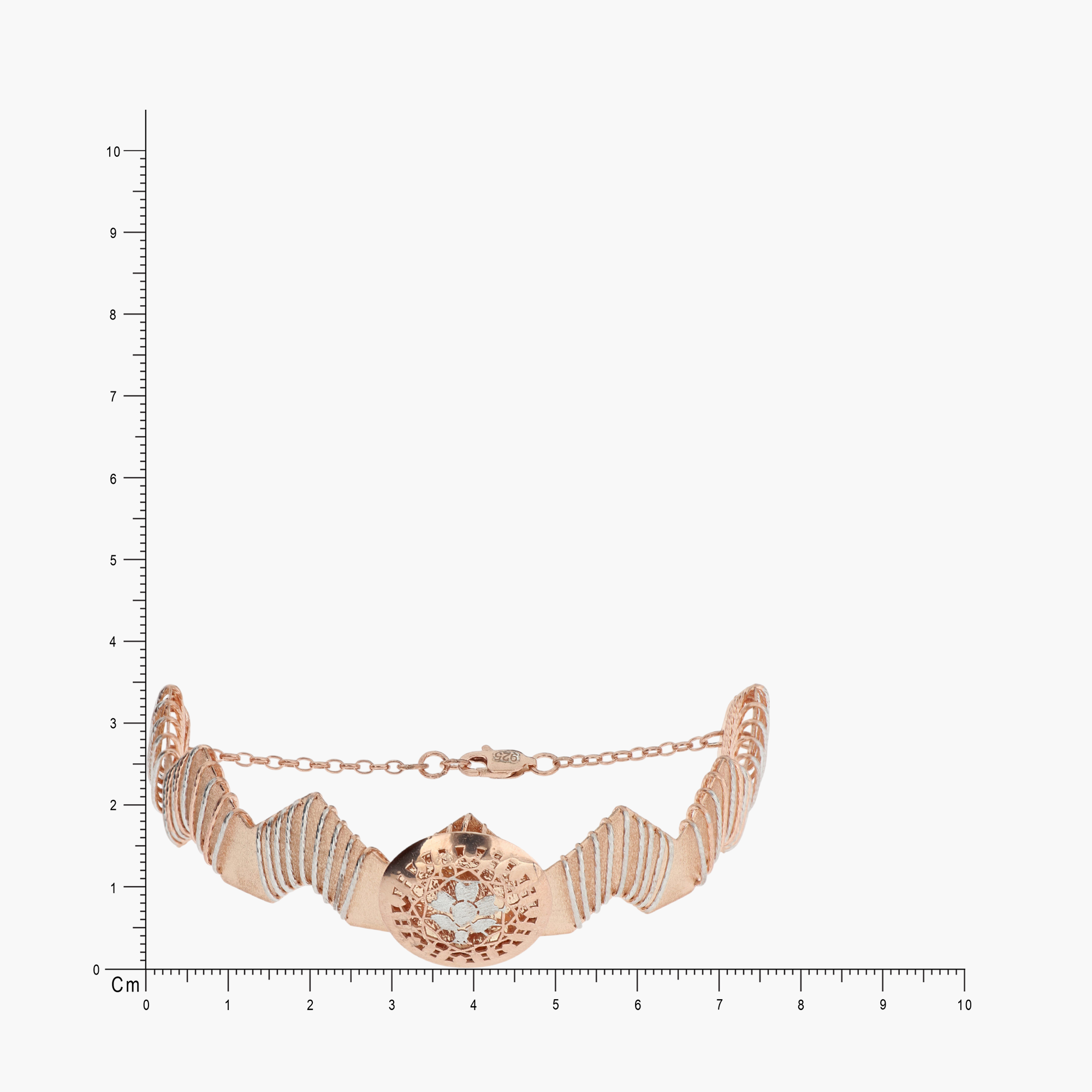 Zigzag