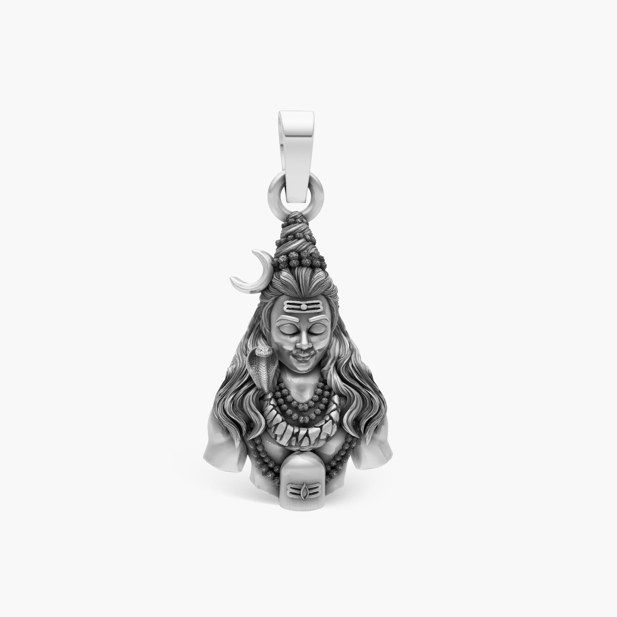 Shiv