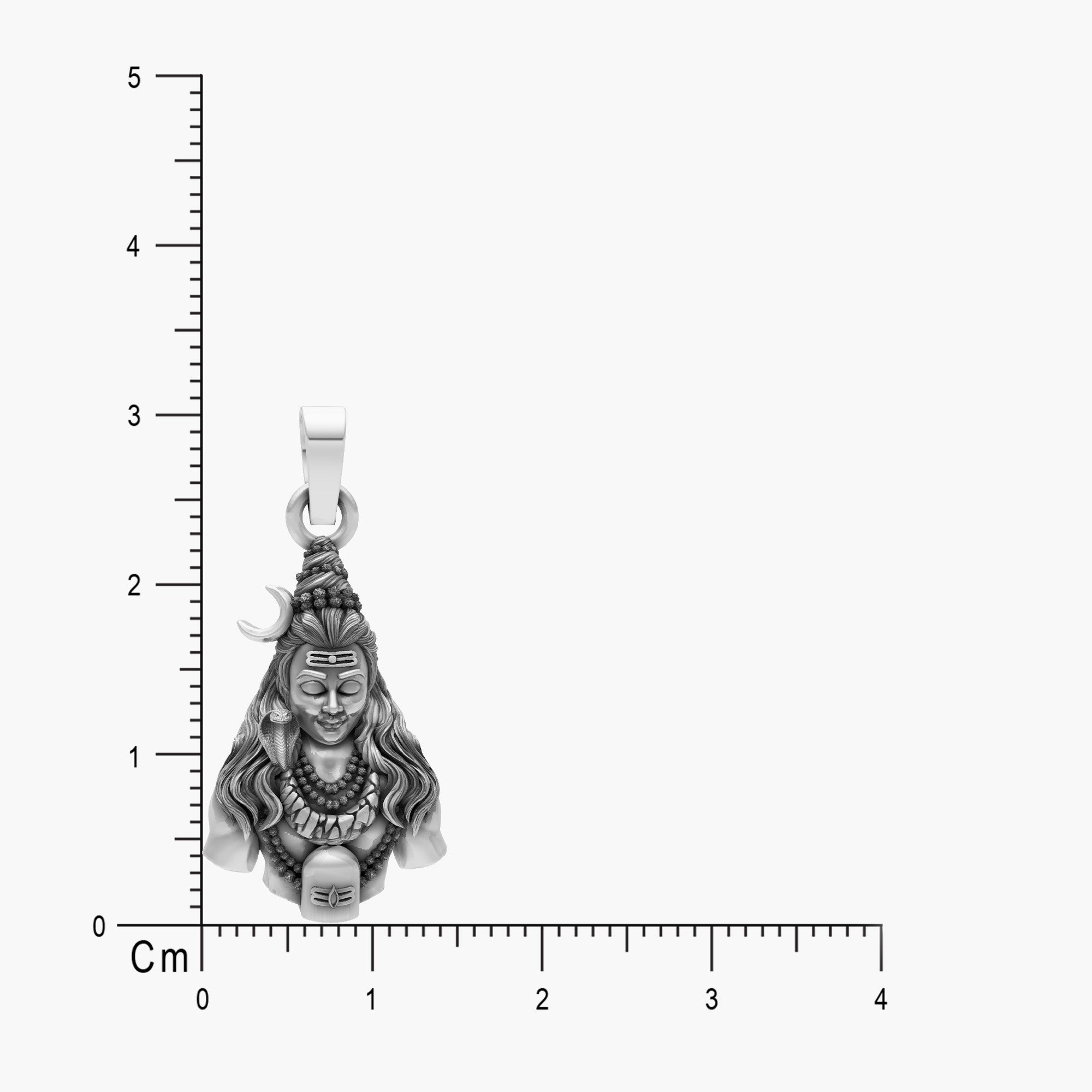 Shiv