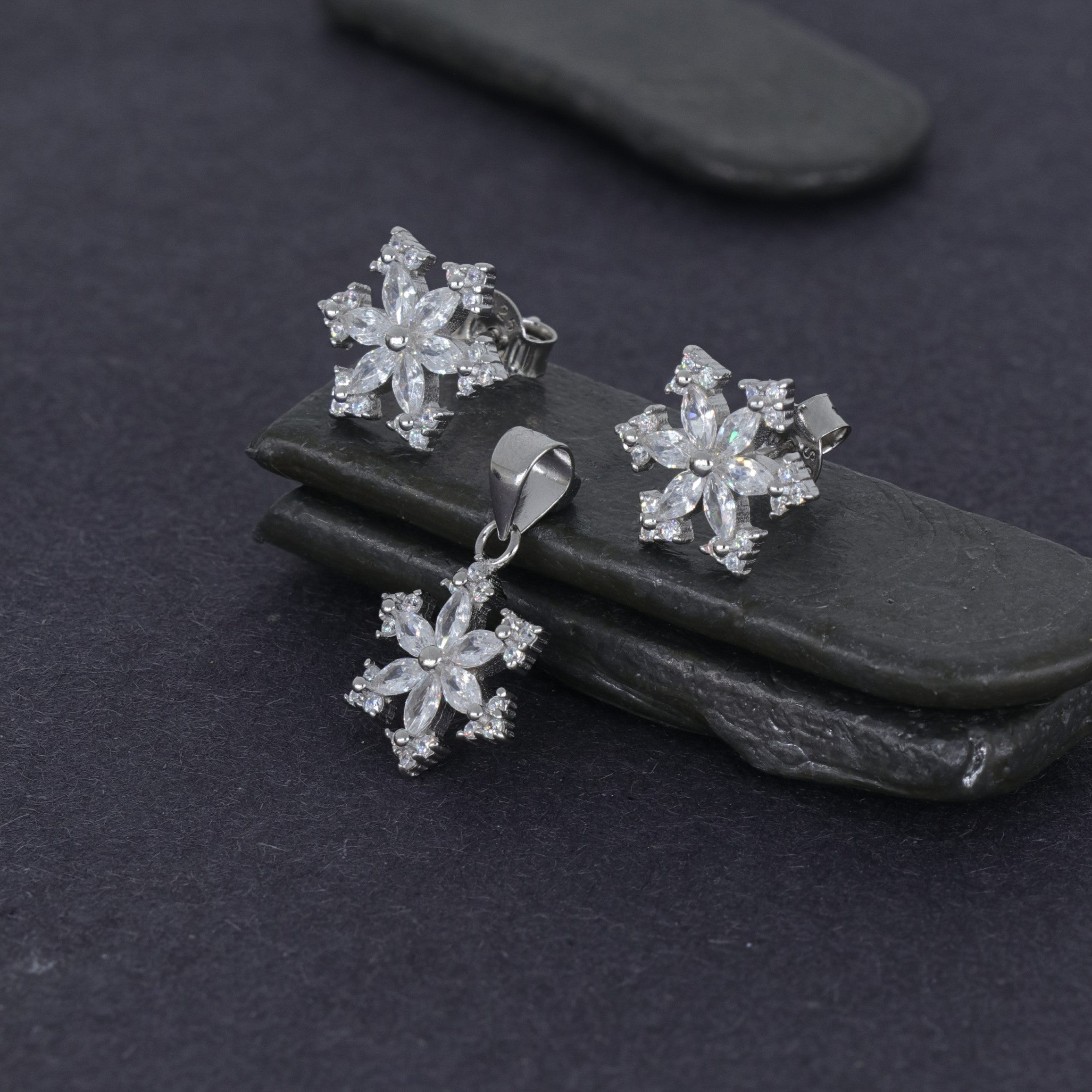 Snow Flake