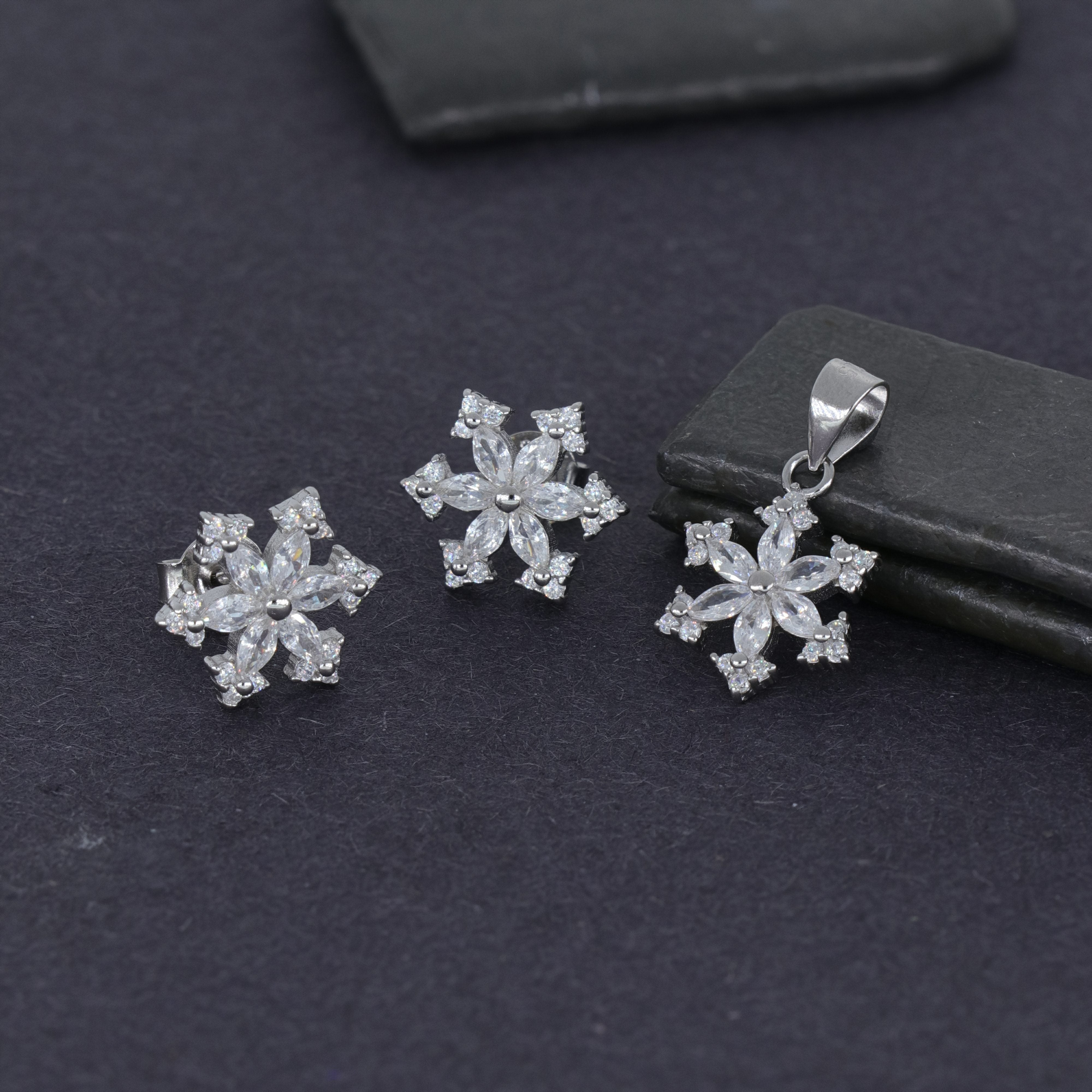 Snow Flake
