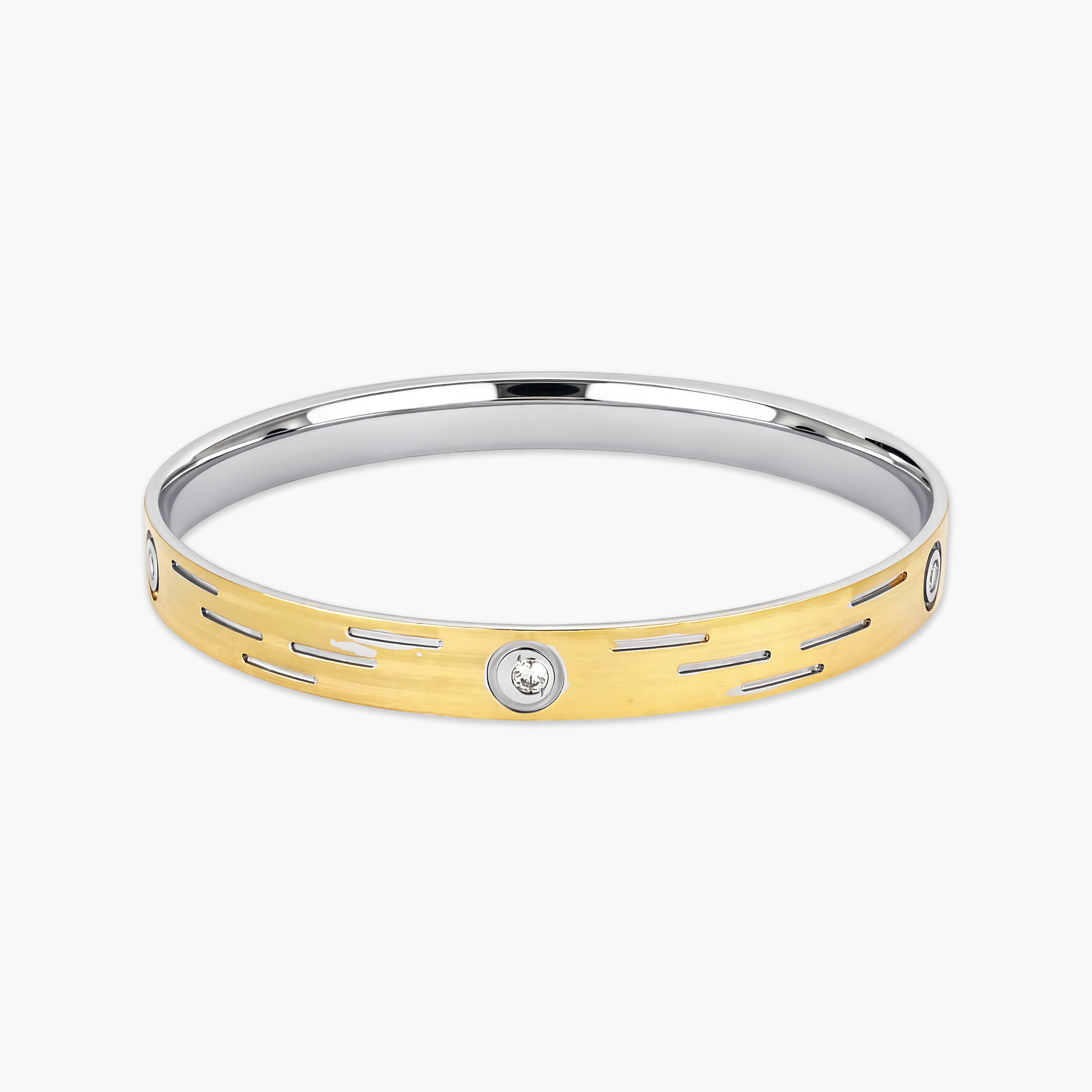 Dual Tone Kada
