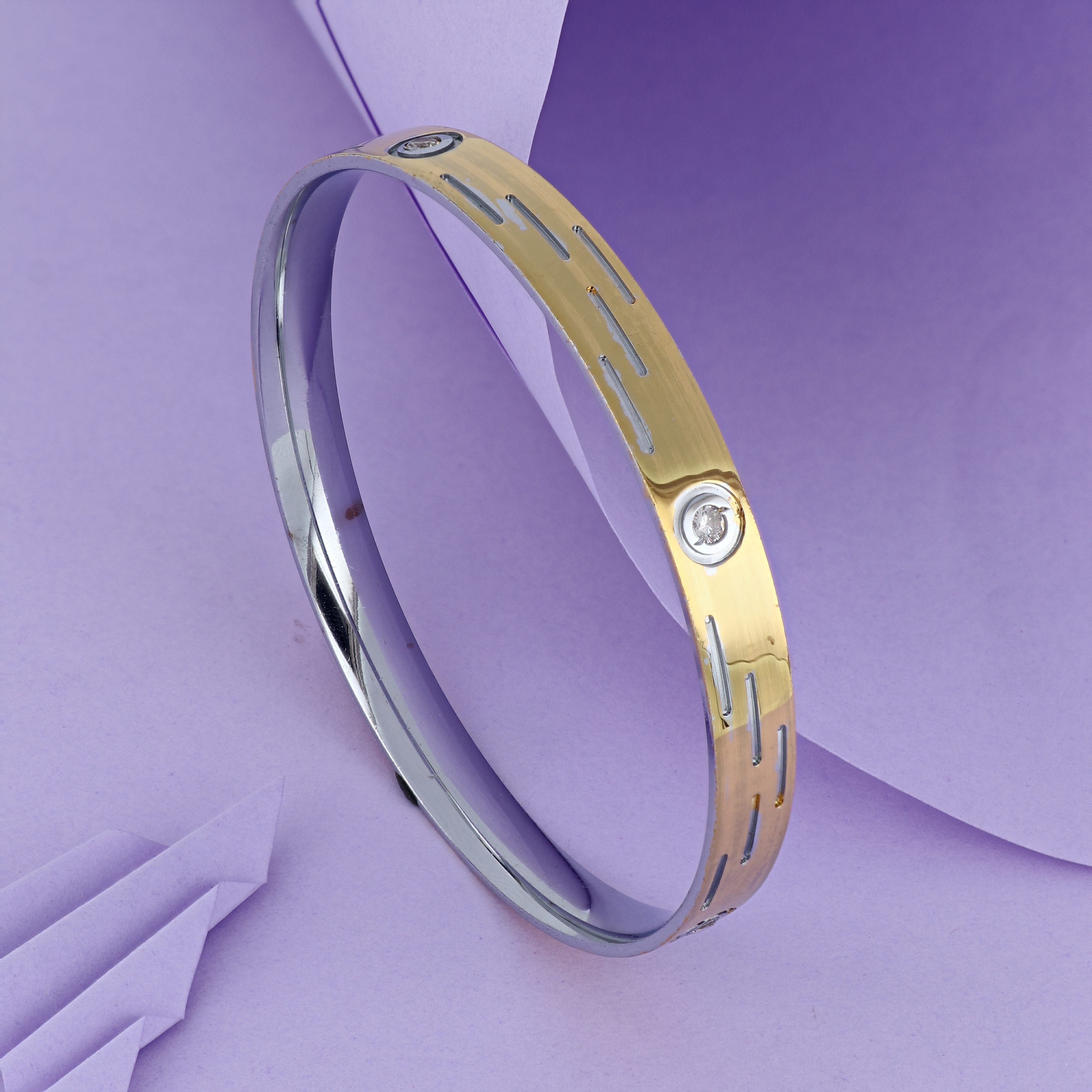 Dual Tone Kada