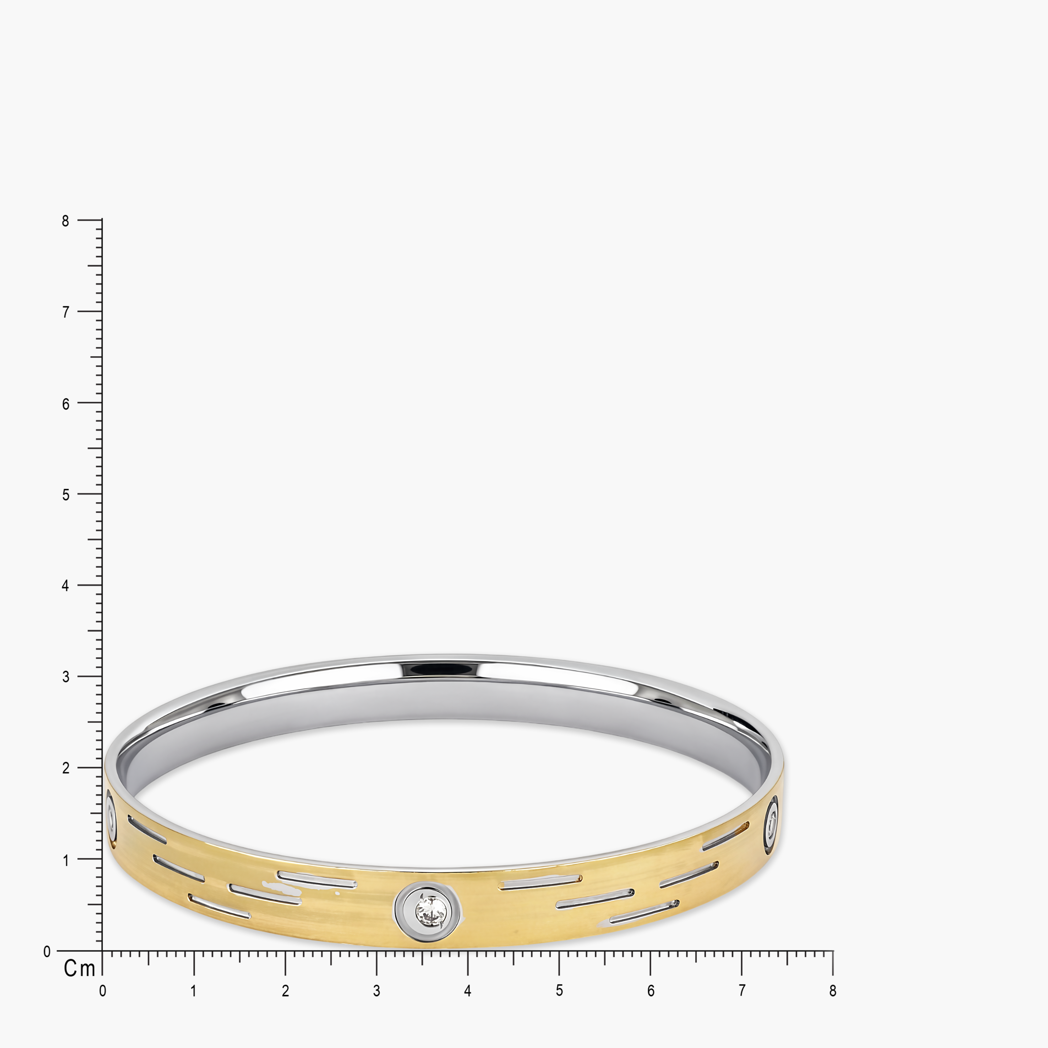 Dual Tone Kada