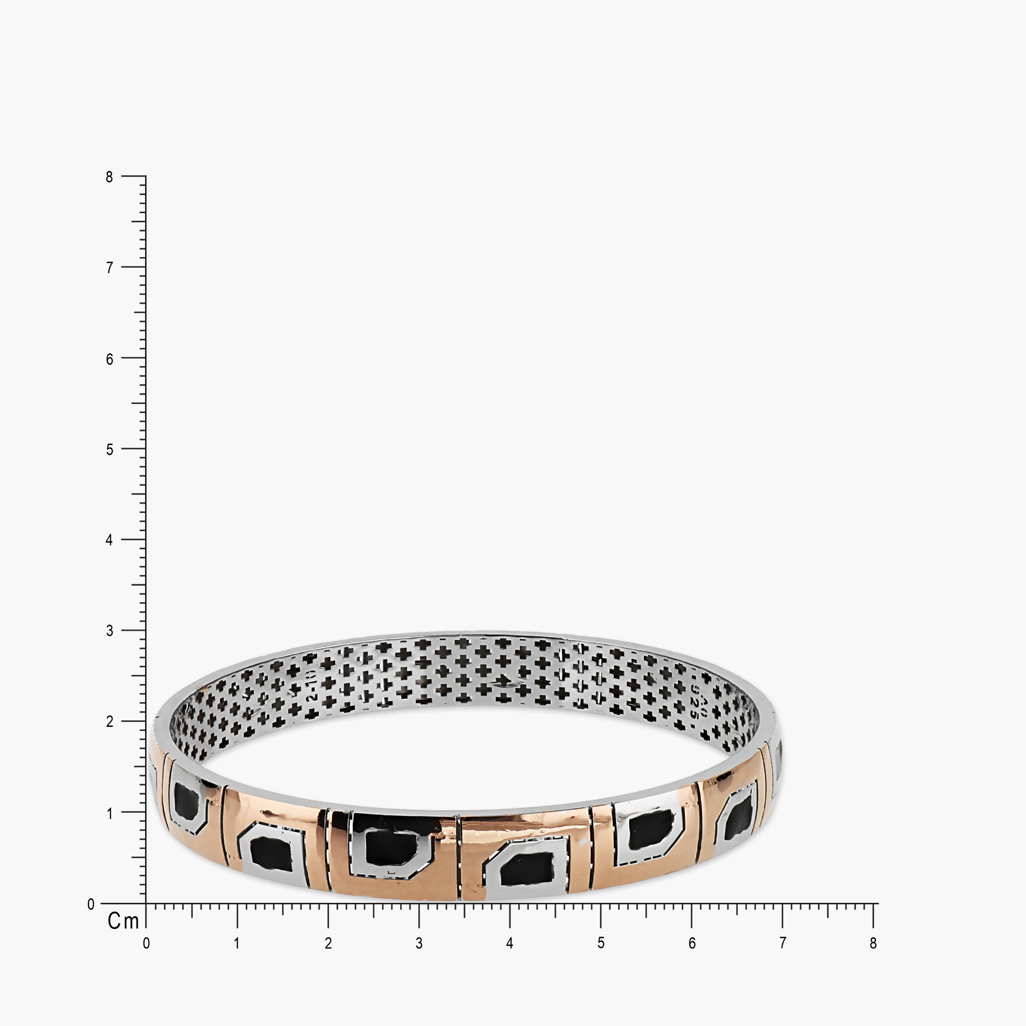 Sturdy Kada