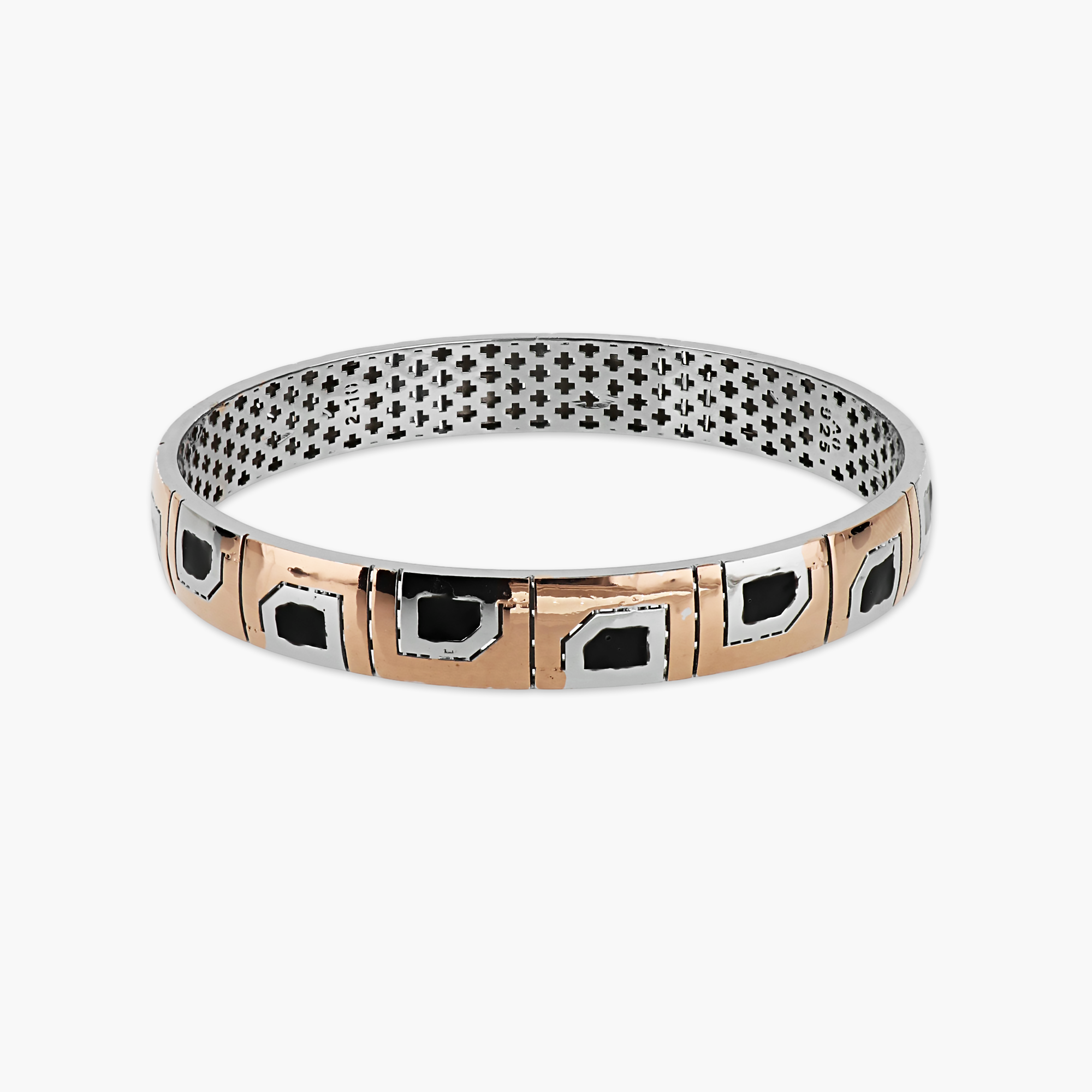 Sturdy Kada