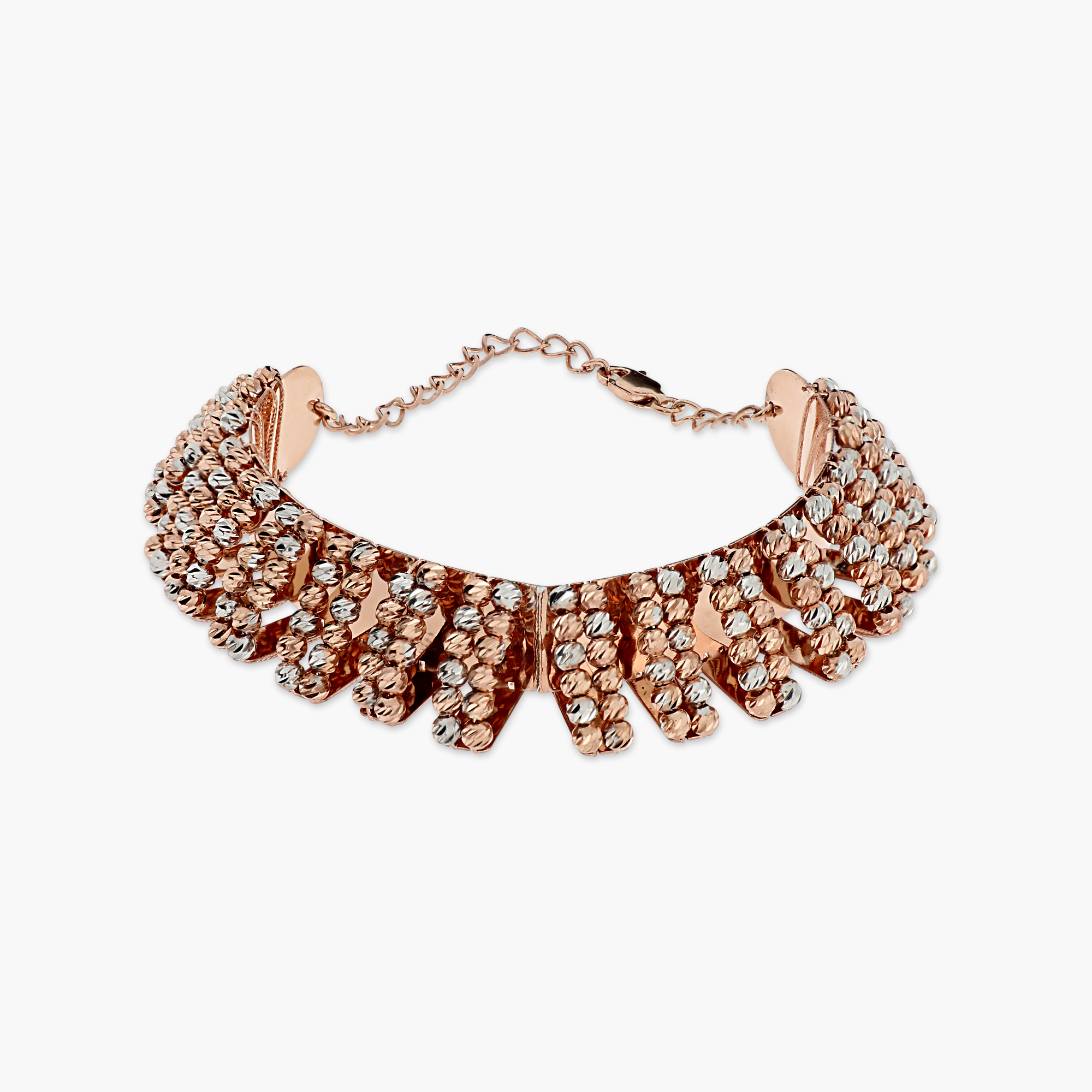 Cocktail Bracelet