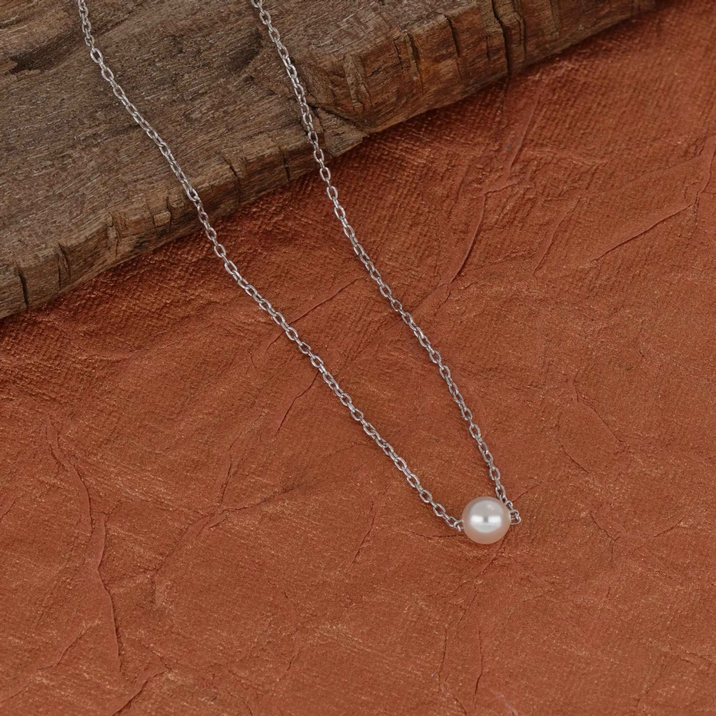 Pearl Chain