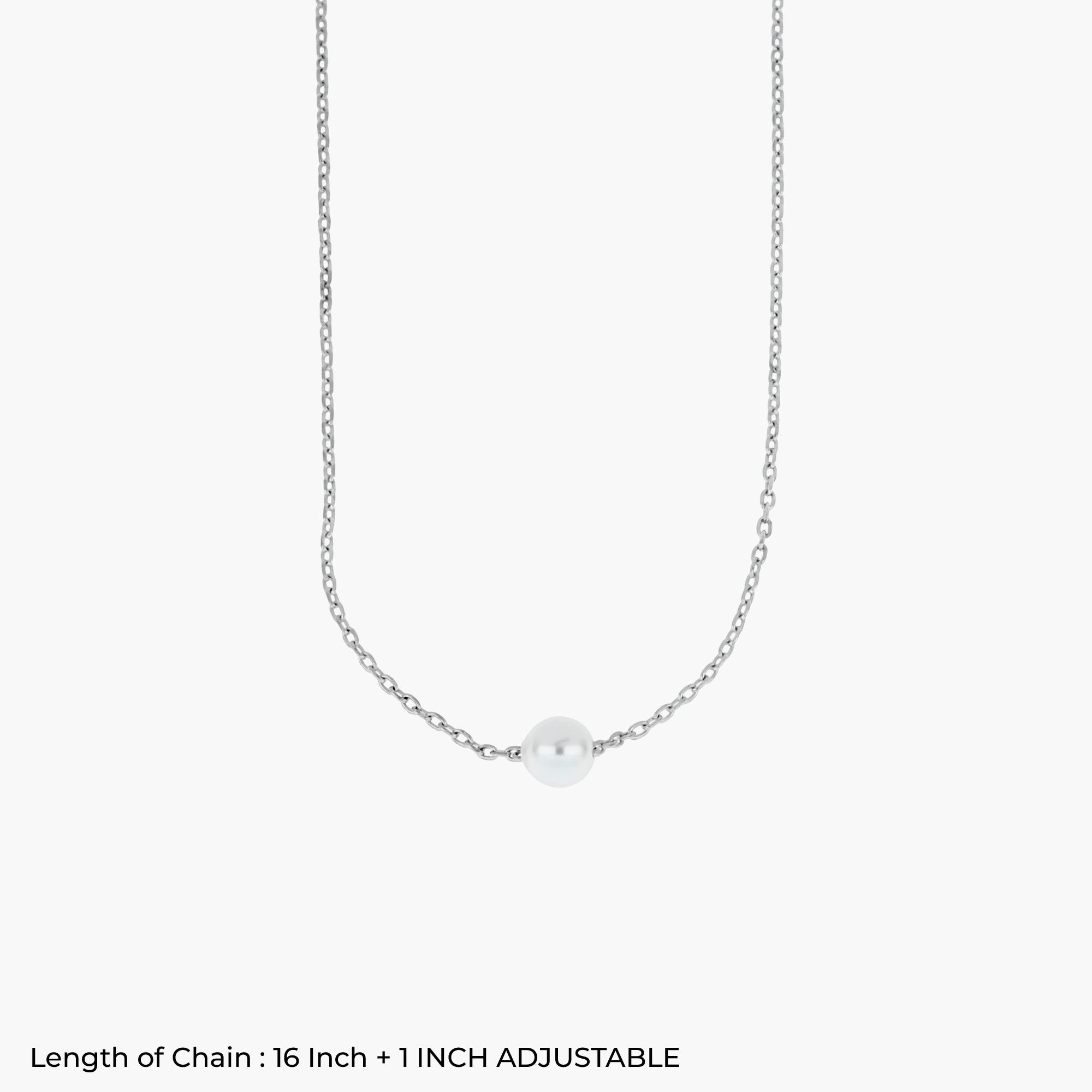 Pearl Chain
