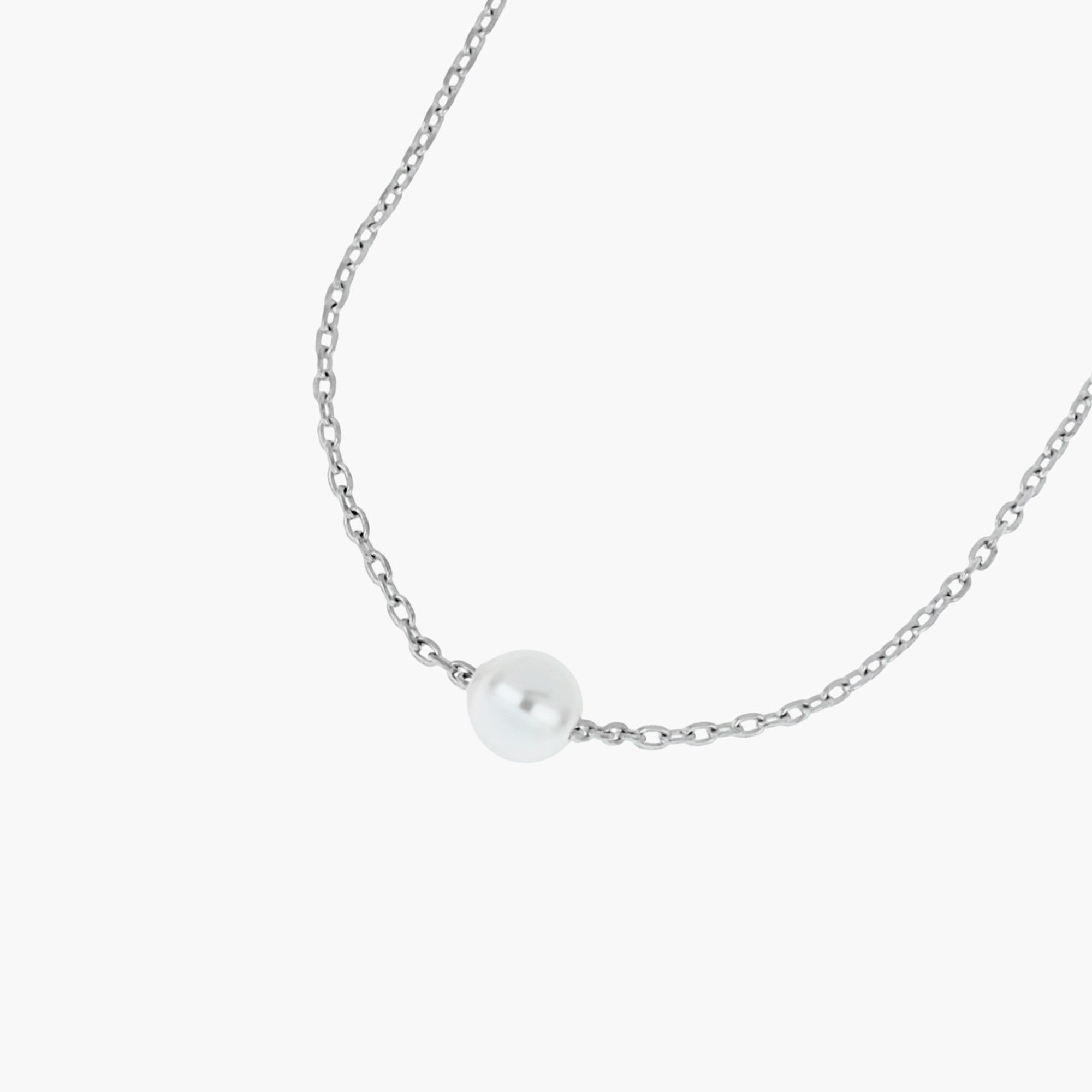 Pearl Chain