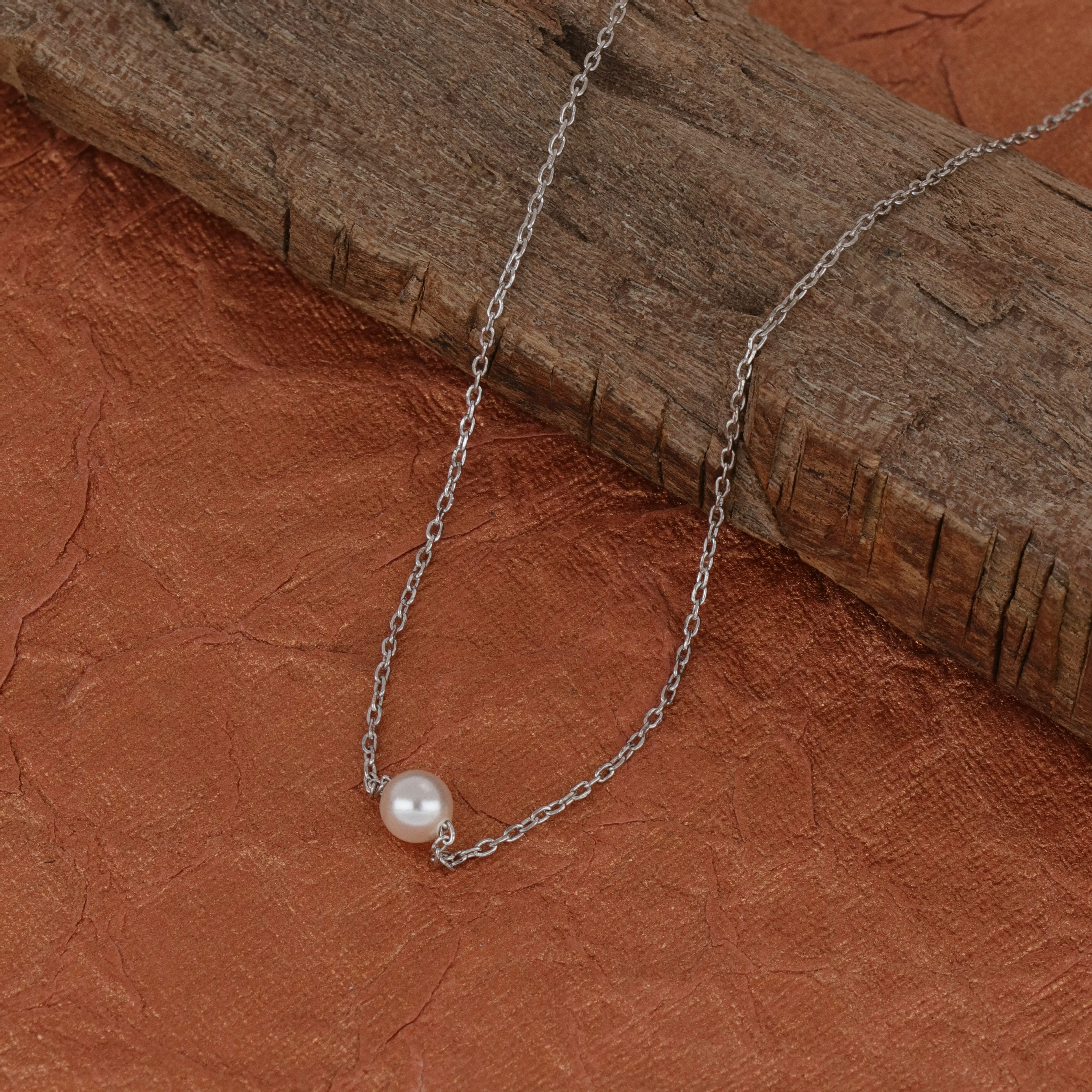 Pearl Chain