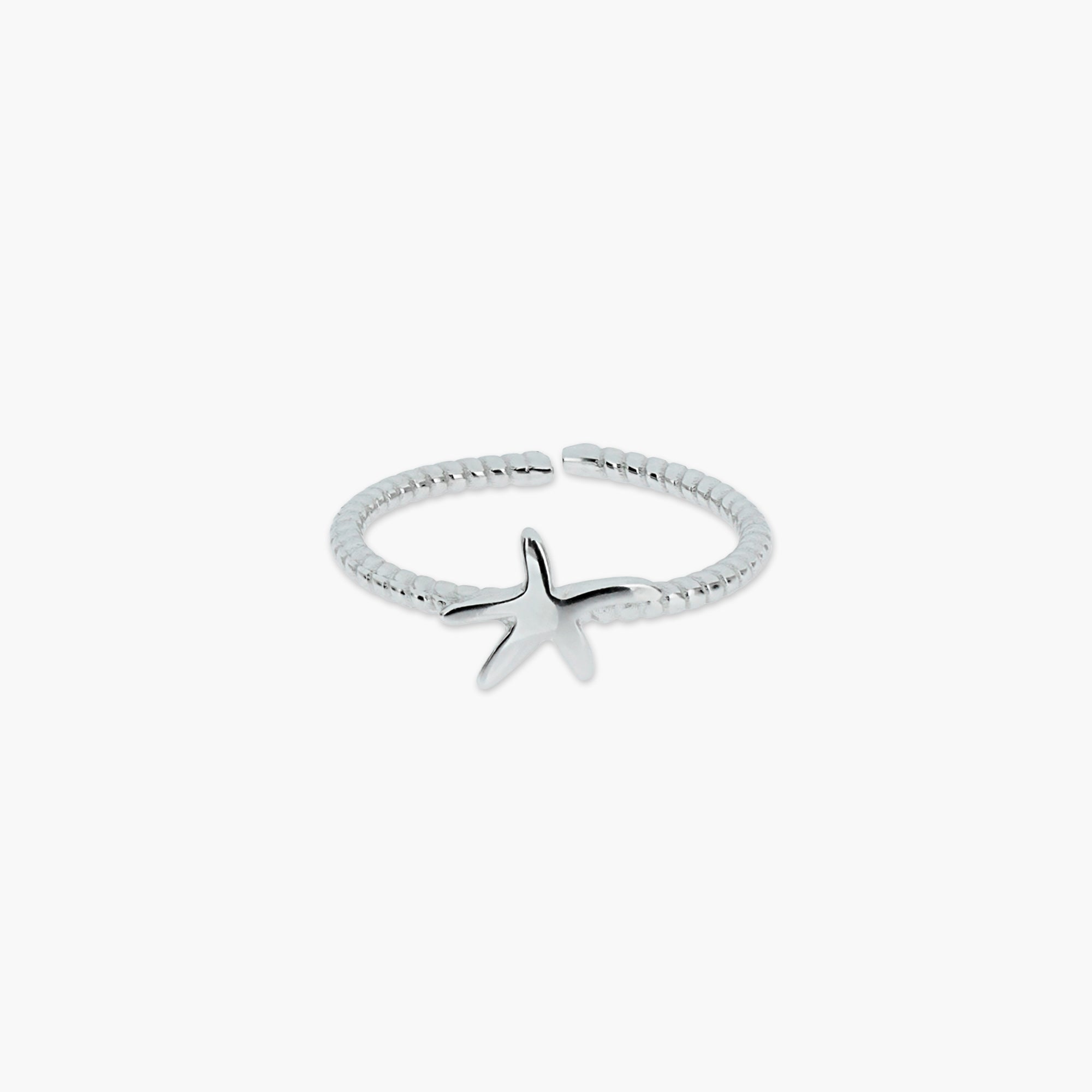 Starfish