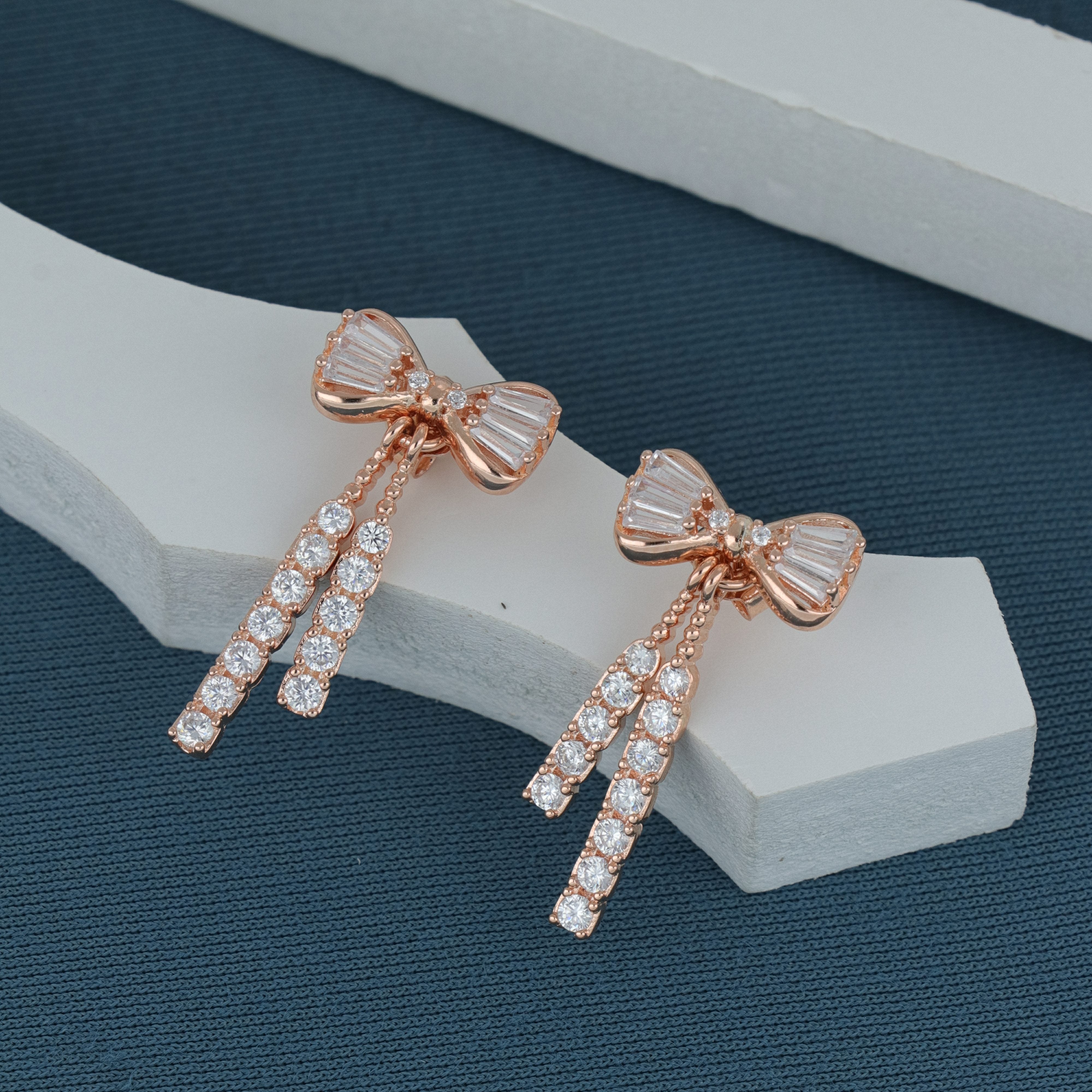Bows