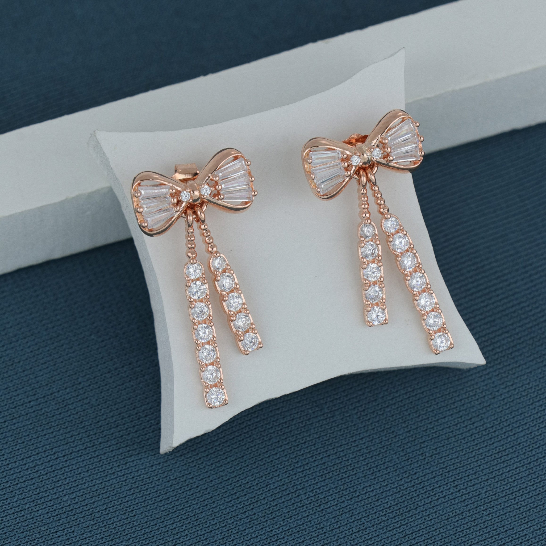 Bows