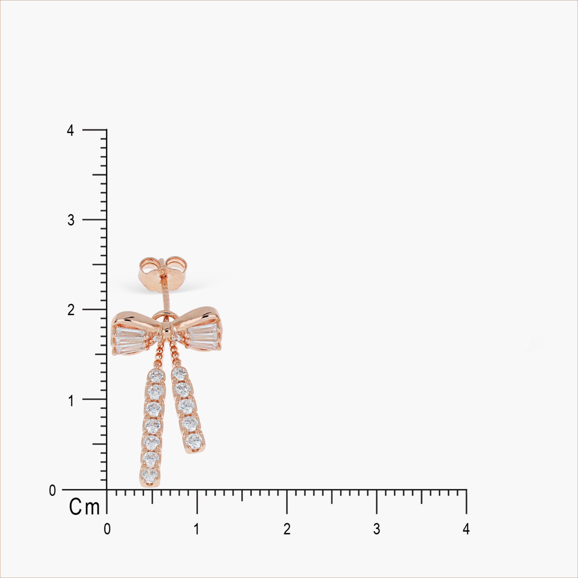 Bows
