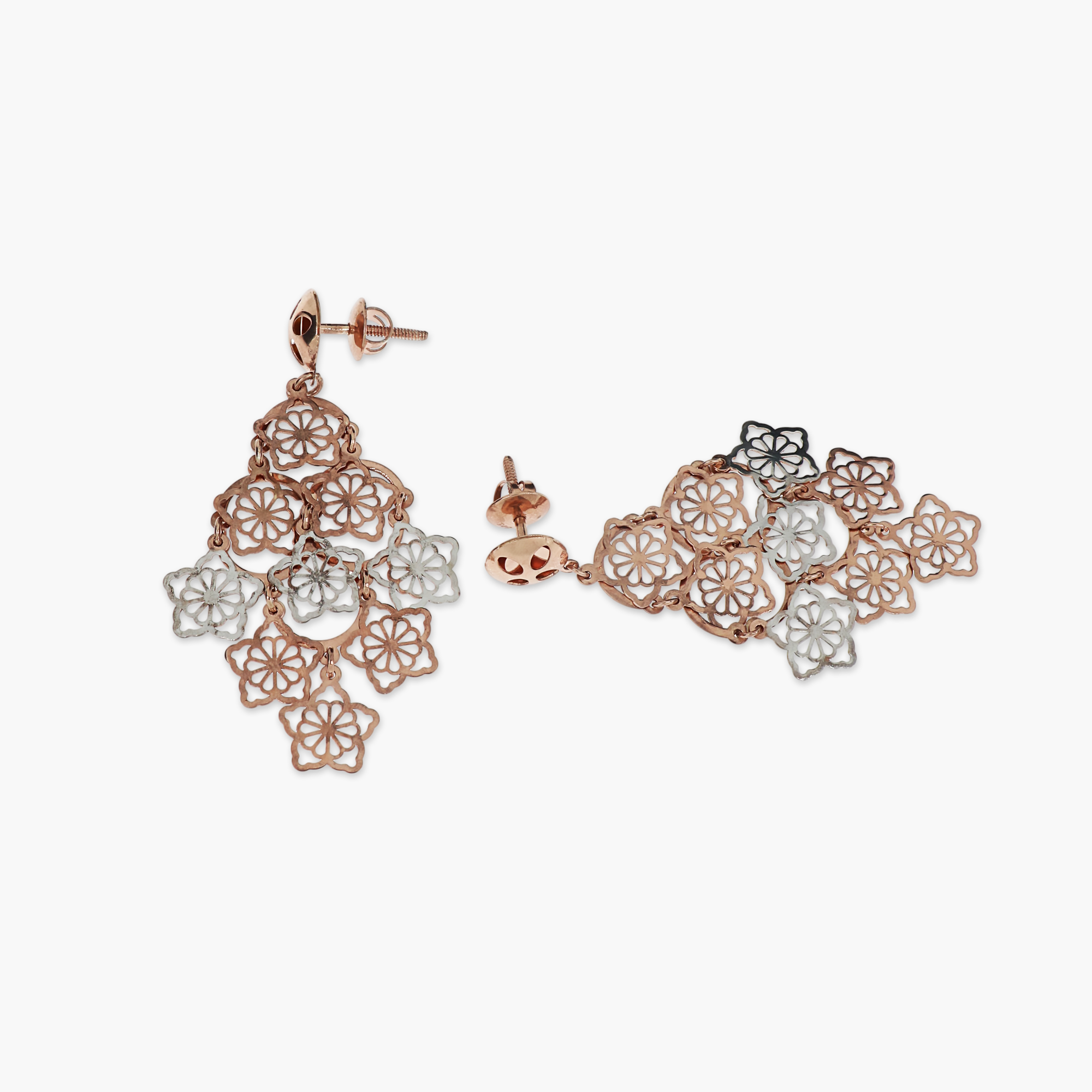 Star Danglers