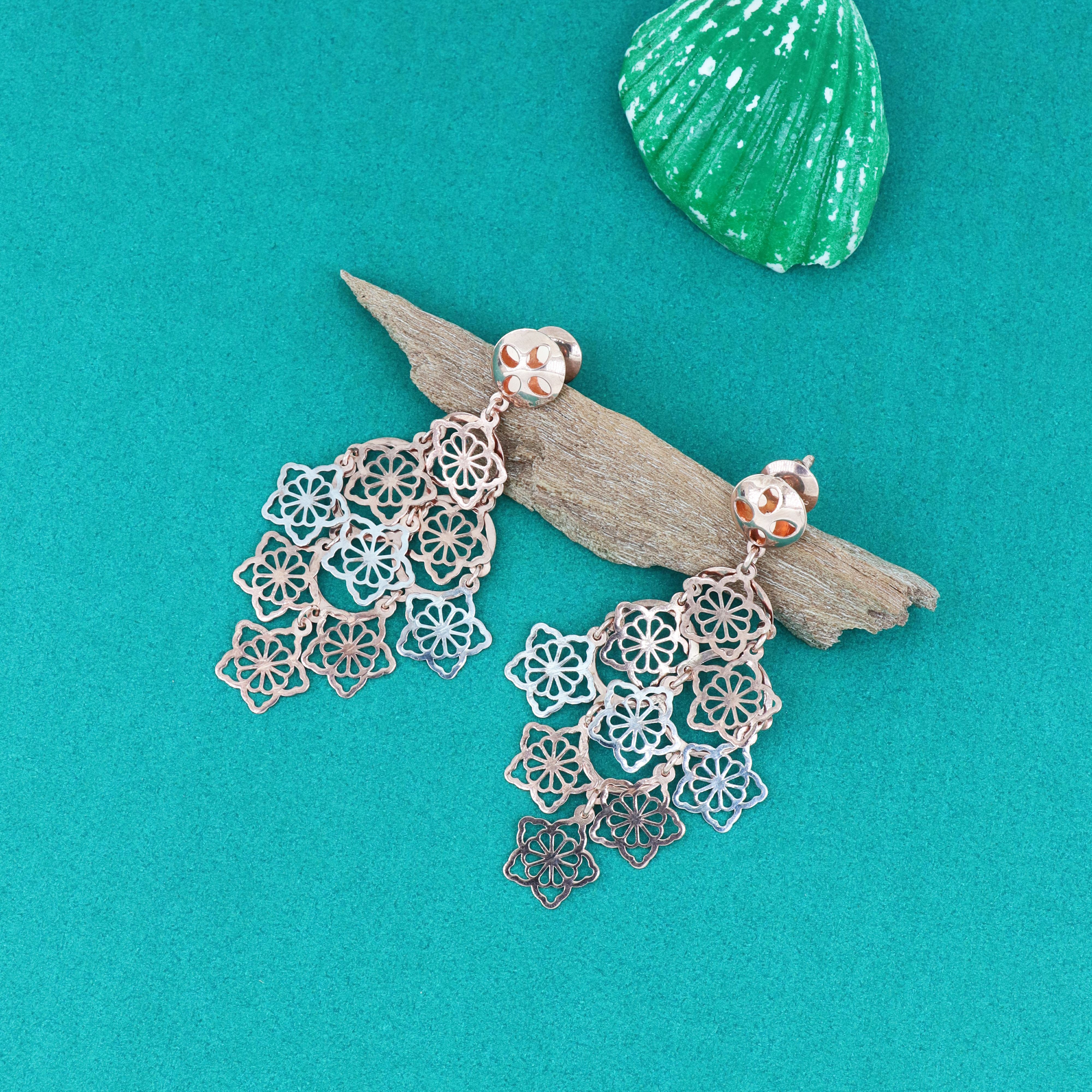 Star Danglers