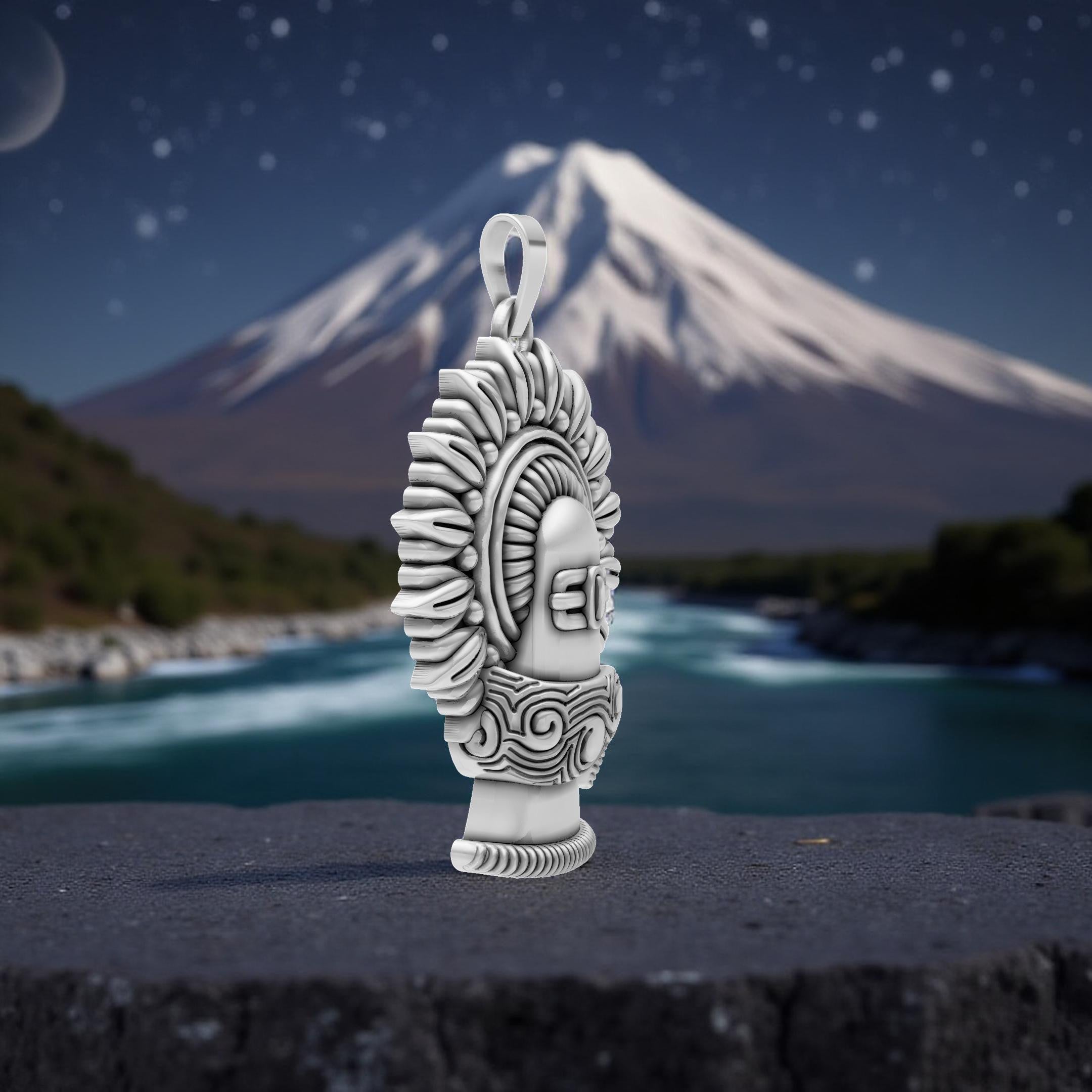 Shivling